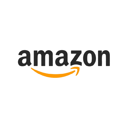 Logo amazon